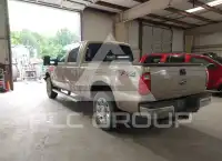 2013 Ford SUPERDUTY фото