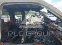 2013 Ford SUPERDUTY фото