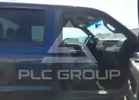 2013 Ford SUPERDUTY фото