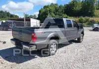 2013 Ford SUPERDUTY фото