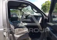 2013 Ford SUPERDUTY фото