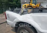 2013 Ford SUPERDUTY photo
