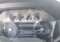2013 Ford SUPERDUTY photo