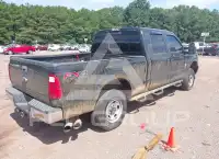2013 Ford SUPERDUTY photo