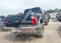 2013 Ford SUPERDUTY фото
