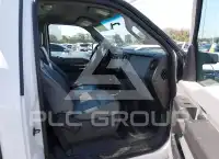 2013 Ford SUPERDUTY фото