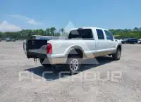 2013 Ford SUPERDUTY фото