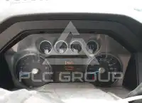 2013 Ford SUPERDUTY фото