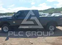 2013 Ford SUPERDUTY photo
