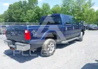 2013 Ford SUPERDUTY фото