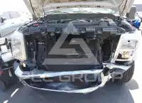 2013 Ford SUPERDUTY фото