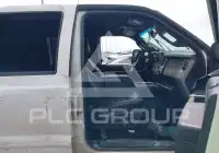 2013 Ford SUPERDUTY фото