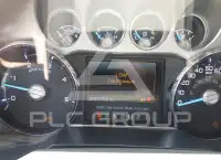 2013 Ford SUPERDUTY фото