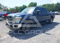 2013 Ford SUPERDUTY фото
