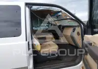 2013 Ford SUPERDUTY фото