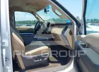 2013 Ford SUPERDUTY фото