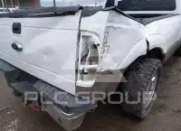 2013 Ford SUPERDUTY фото