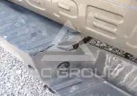 2013 Ford SUPERDUTY фото