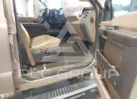 2013 Ford SUPERDUTY фото