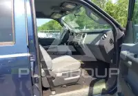 2013 Ford SUPERDUTY фото