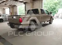 2013 Ford SUPERDUTY фото