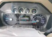 2013 Ford SUPERDUTY фото
