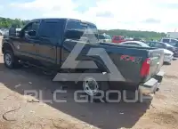 2013 Ford SUPERDUTY photo