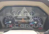2013 Ford SUPERDUTY фото