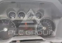 2013 Ford SUPERDUTY фото