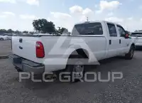 2013 Ford SUPERDUTY фото