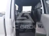 2013 Ford SUPERDUTY фото