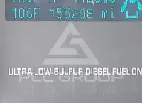 2013 Ford SUPERDUTY фото