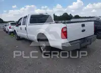 2013 Ford SUPERDUTY фото