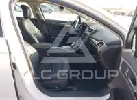 2013 Ford FUSION фото