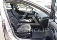 2013 Ford FUSION фото