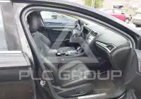 2013 Ford FUSION фото