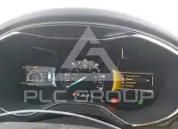 2013 Ford FUSION фото