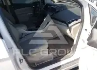 2013 Ford C-MAX фото