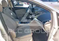 2013 Ford C-MAX фото
