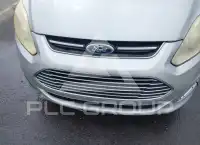 2013 Ford C-MAX фото