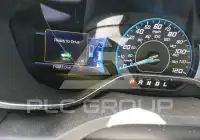 2013 Ford C-MAX фото