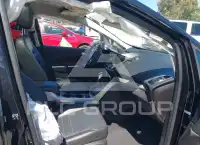 2013 Ford C-MAX фото