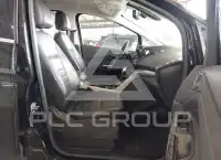 2013 Ford C-MAX photo