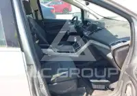 2013 Ford C-MAX фото