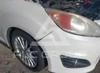 2013 Ford C-MAX фото
