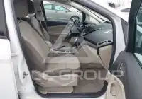 2013 Ford C-MAX фото
