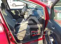 2013 Ford C-MAX photo
