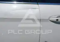 2013 Ford C-MAX фото