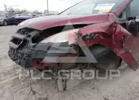 2013 Ford C-MAX фото