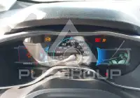 2013 Ford C-MAX фото